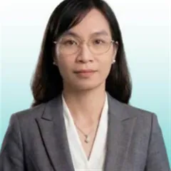 Trần Ngọc Sang