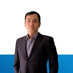 Trần Ngọc Thạch