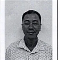 Trần Ngọc Tú