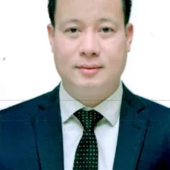 Trần Quang Hiện