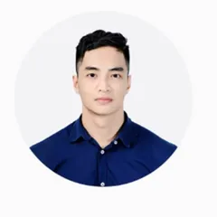 Trần Quang Huy