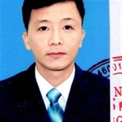 Trần Quang Tiến