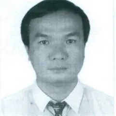 Trần Quang Vinh