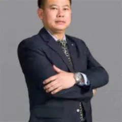 Trần Quốc Hải