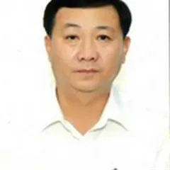 Trần Quốc Hưng
