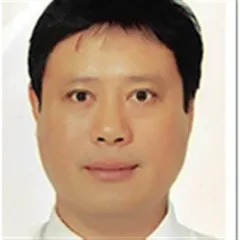 Trần Quốc Hùng