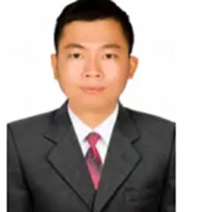 Trần Quốc Hùng