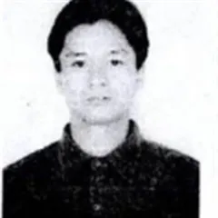 Trần Quốc Hùng
