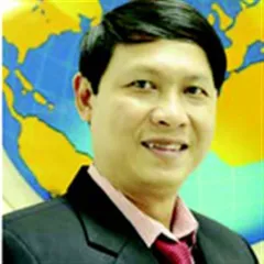 Trần Quốc Toản
