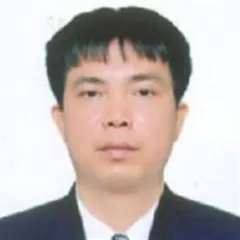 Trần Quốc Toản