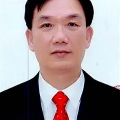Trần Quốc Tuấn