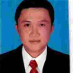 Trần Thanh Bình