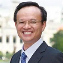 Trần Thanh Giang