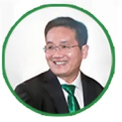Trần Thanh Hải