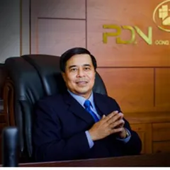 Trần Thanh Hải