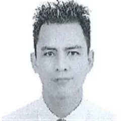 Trần Thanh Hướng