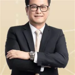 Trần Thanh Nam