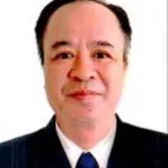 Trần Thanh Sơn
