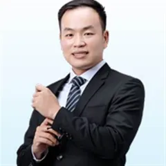 Trần Thanh Tân