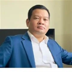 Trần Thanh Tùng