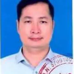 Trần Thanh Tùng