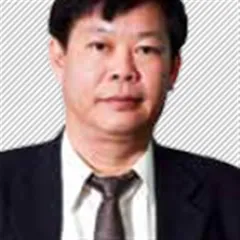 Trần Thanh Vân