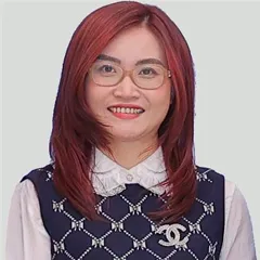 Trần Thị Bích Ngọc