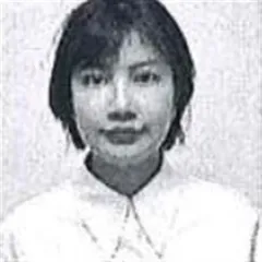 Trần Thị Bích Ngọc