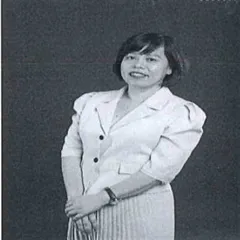 Trần Thị Hà