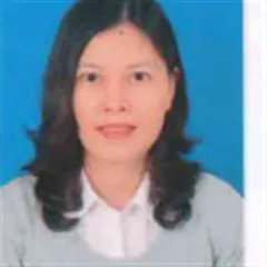Trần Thị Hằng