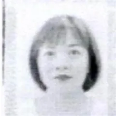 Trần Thị Hằng