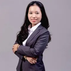 Trần Thị Hạnh