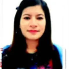 Trần Thị Hiền