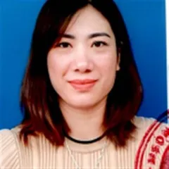 Trần Thị Huệ