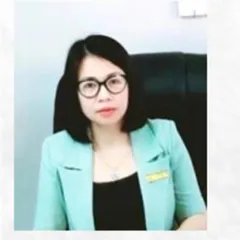 Trần Thị Hường