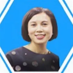 Trần Thị Hương