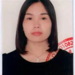 Trần Thị Hường