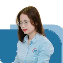 Trần Thị Kim Dung
