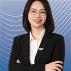 Trần Thị Kim Oanh