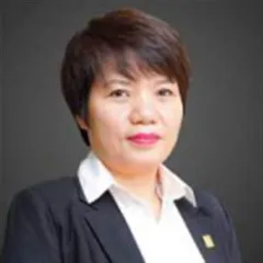 Trần Thị Kim Oanh