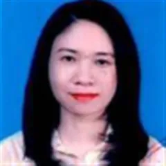 Trần Thị Kim Oanh
