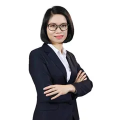 Trần Thị Kim Oanh