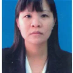 Trần Thị Lan