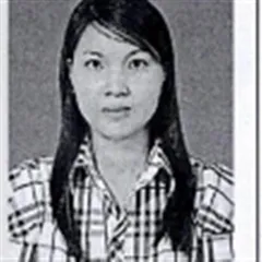Trần Thị Liên