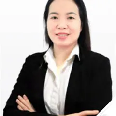 Trần Thị Linh