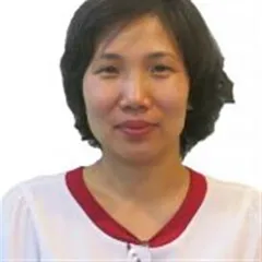 Trần Thị Mai Hương
