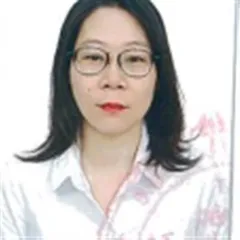 Trần Thị Minh Phương