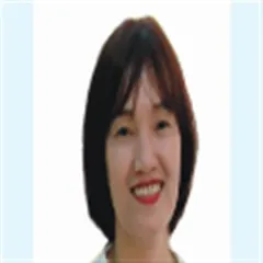 Trần Thị Minh