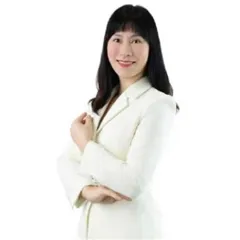 Trần Thị Ngọc