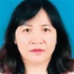 Trần Thị Nhung